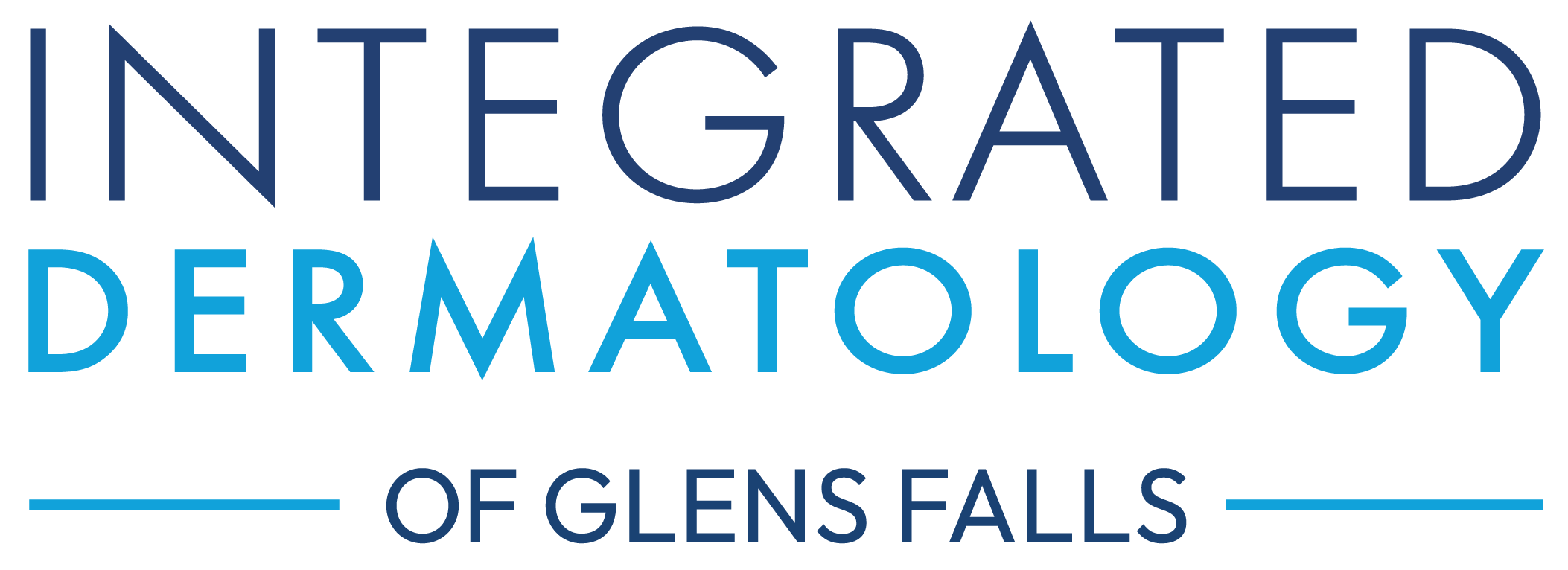 cropped-ID_GlensFalls_Logo.png